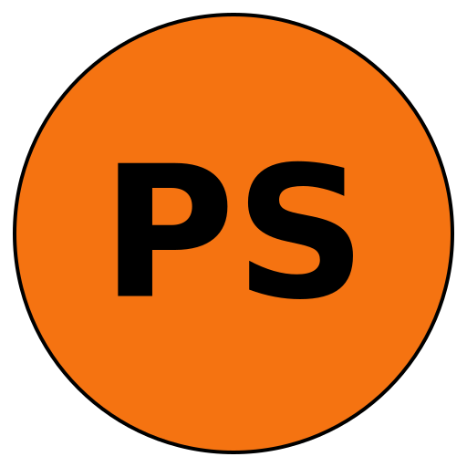 PureSource